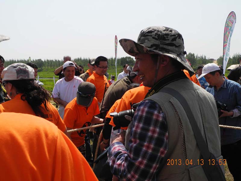 dscn6382.jpg