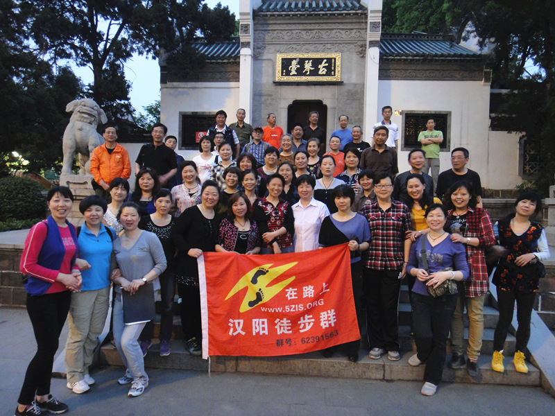 dsc09616_.jpg