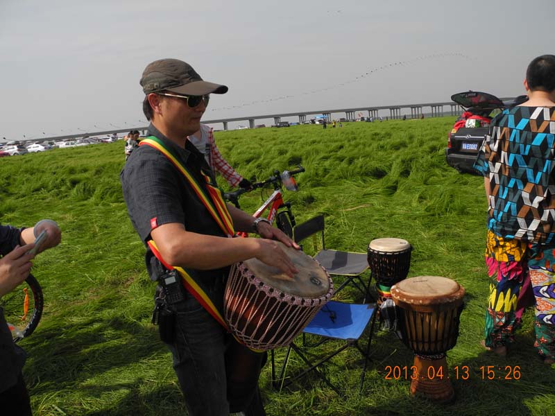 dscn6548.jpg