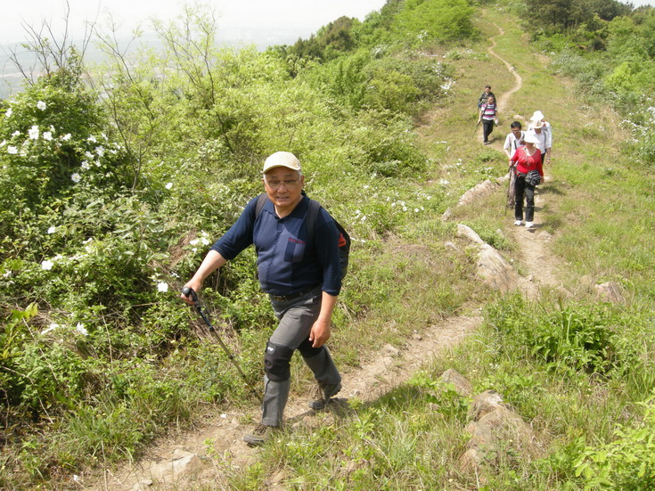 dscn8190.jpg