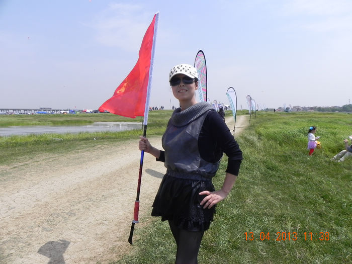 dscn3991.jpg