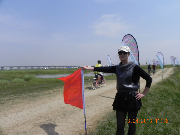 dscn3992.jpg