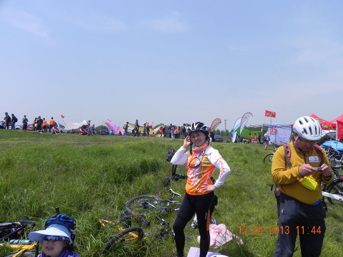 dscn3996.jpg