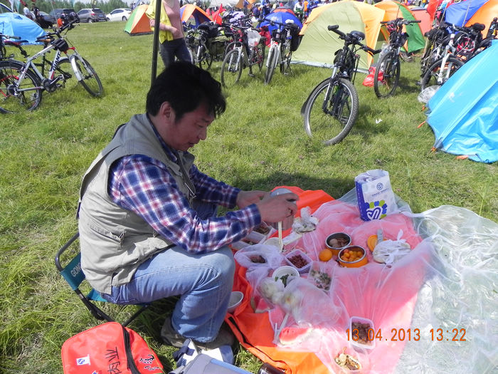 dscn4001.jpg