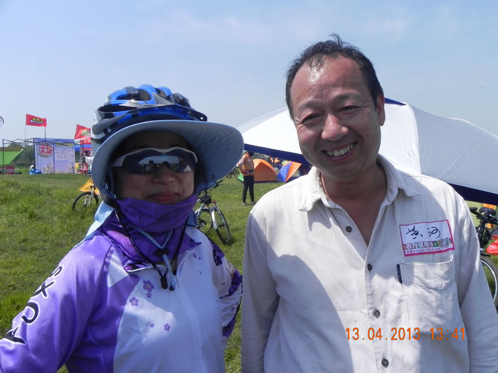 dscn4020.jpg
