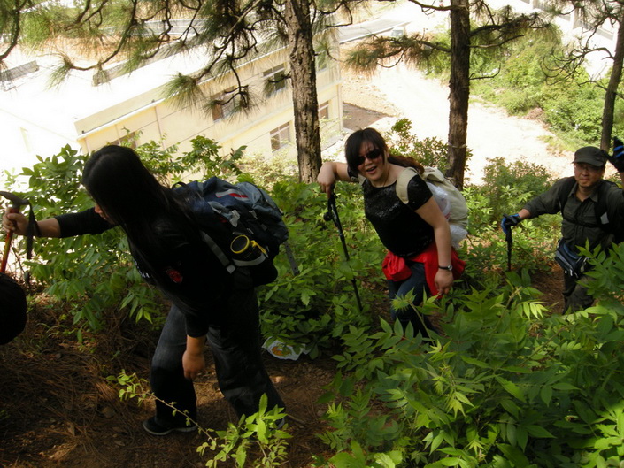 dscn8158.jpg
