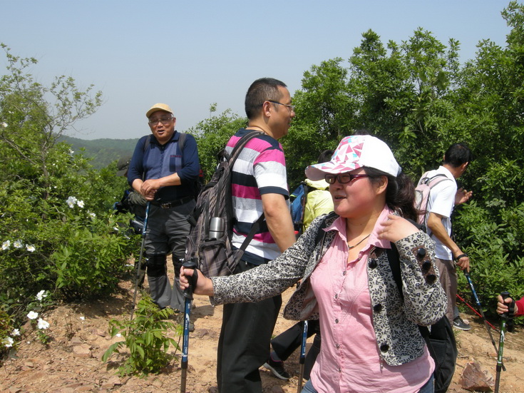 dscn8163.jpg