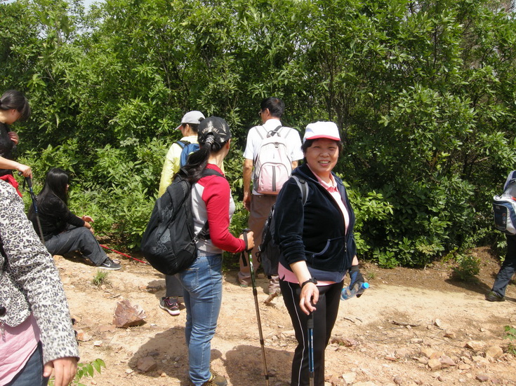 dscn8164.jpg