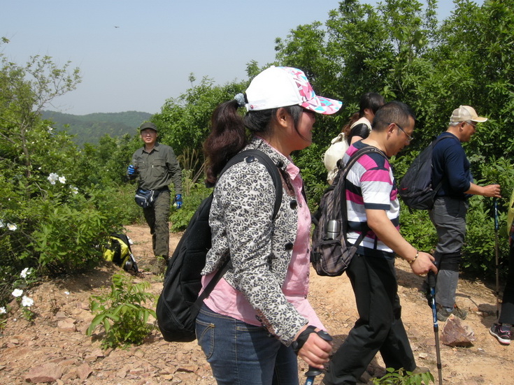 dscn8166.jpg
