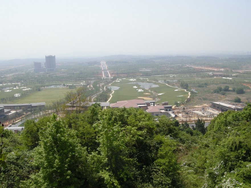 dscn8167.jpg