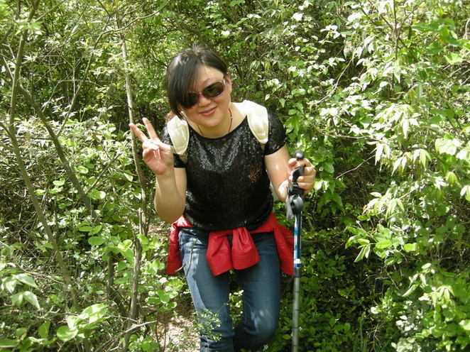 dscn8199.jpg