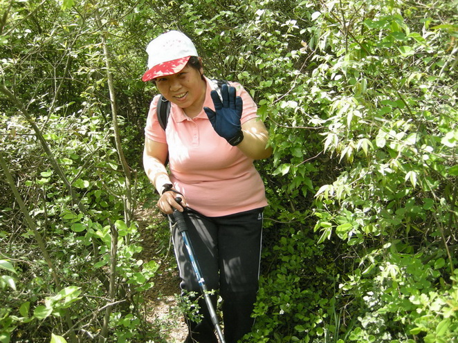 dscn8202.jpg