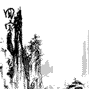 Ϸɡ.gif