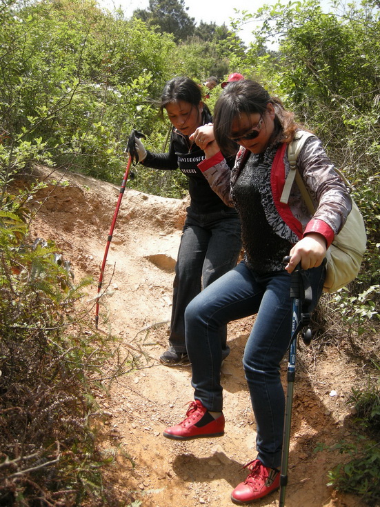 dscn8209.jpg