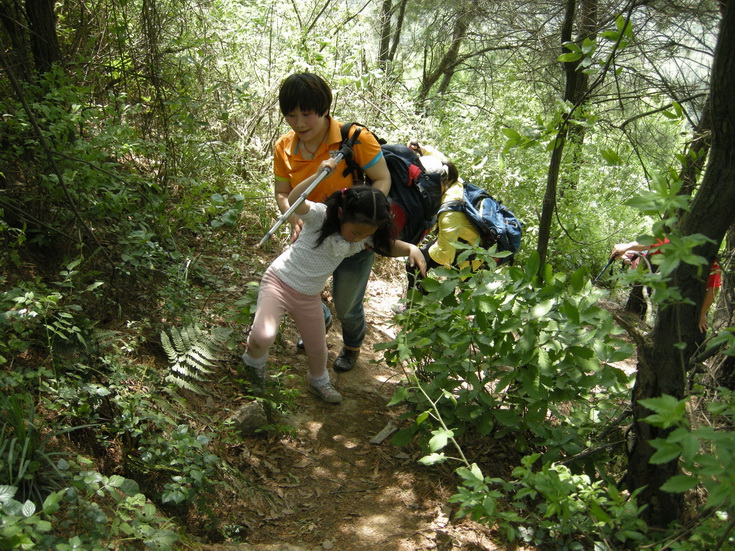 dscn8216.jpg