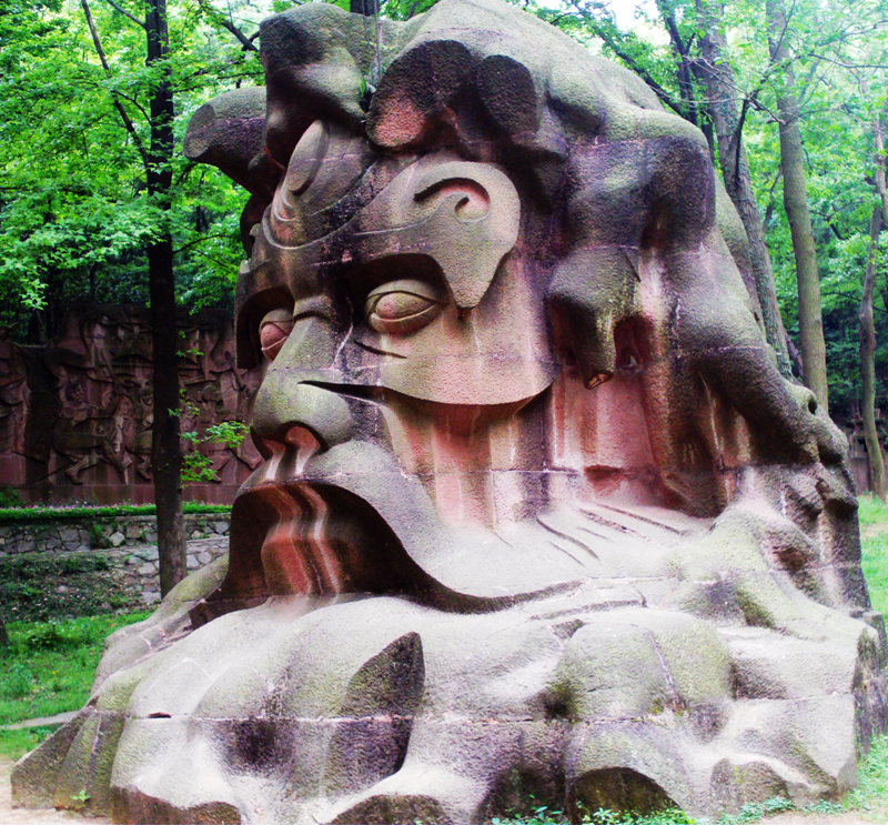 file0731.jpg