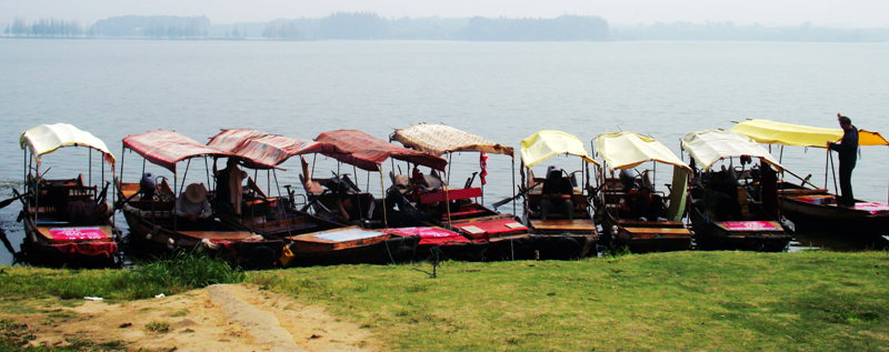dscf8040.jpg