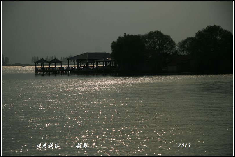 img_3827a.jpg