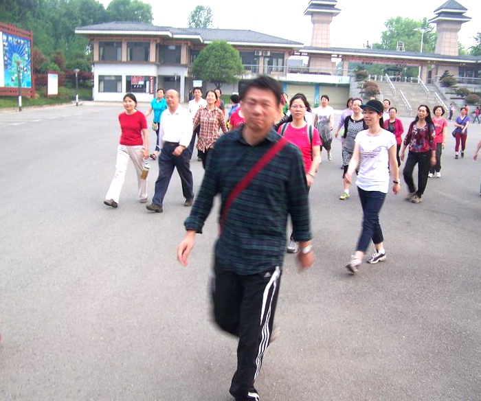 neo_img_100_8830.jpg