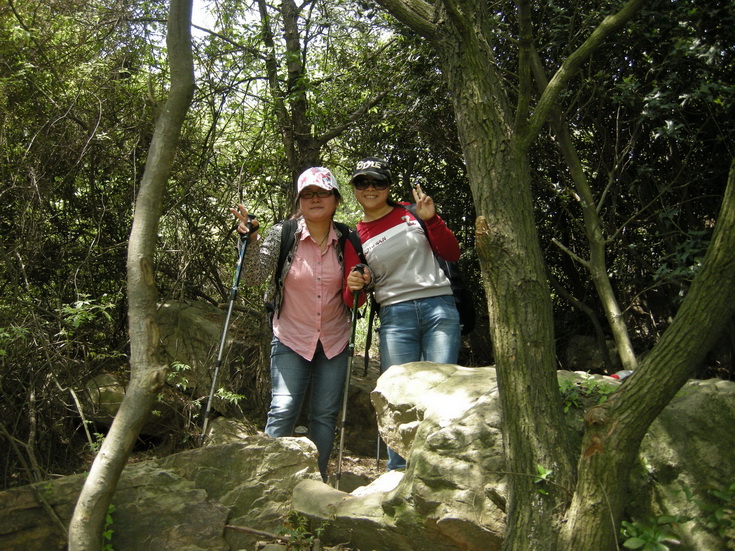 dscn8194.jpg