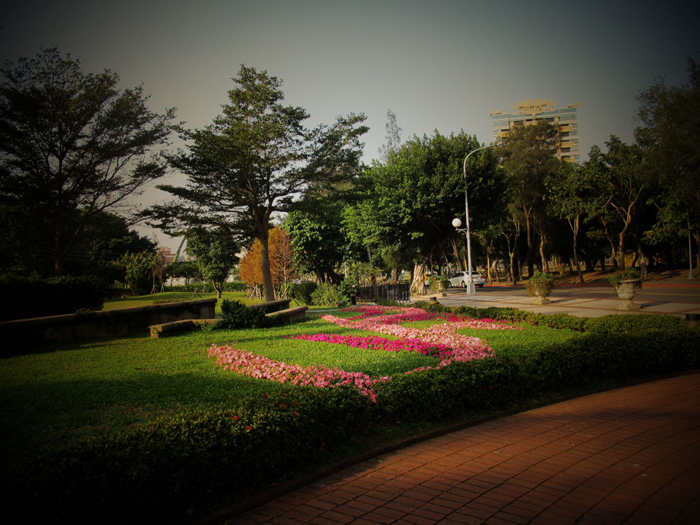 img_0968_����.jpg