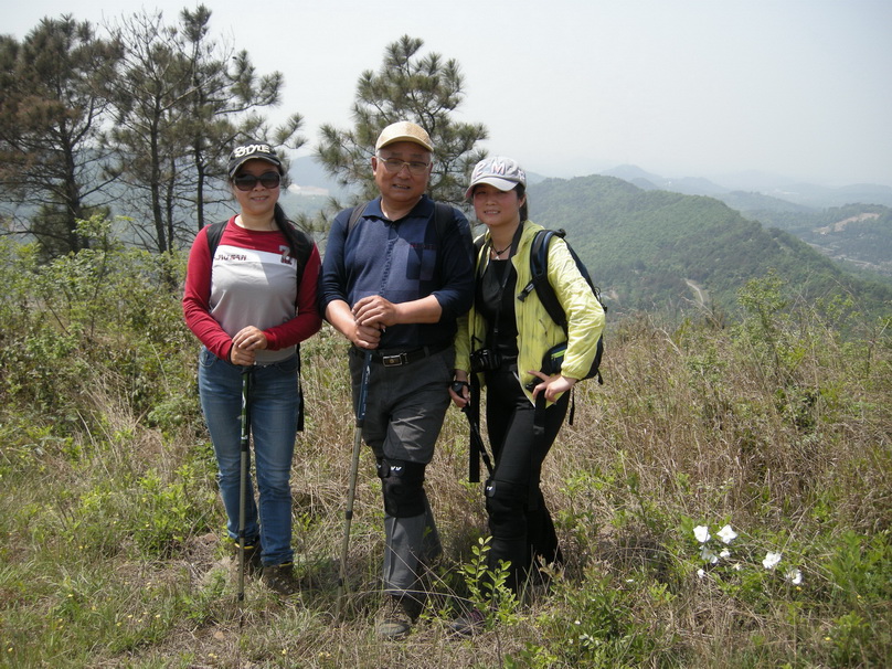 dscn8219.jpg