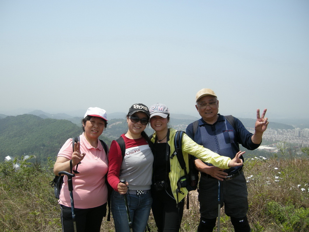 dscn8223.jpg