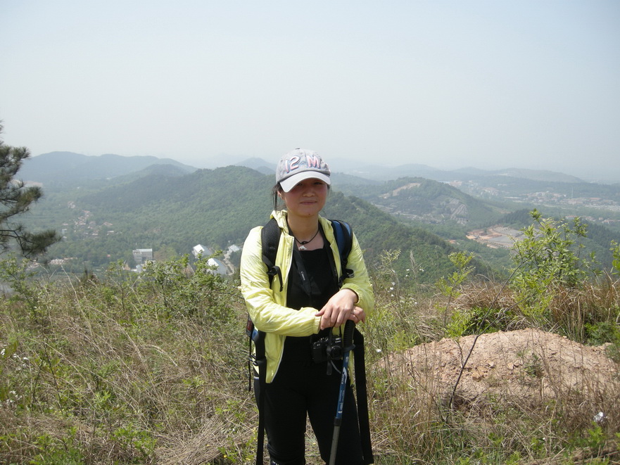 dscn8225.jpg