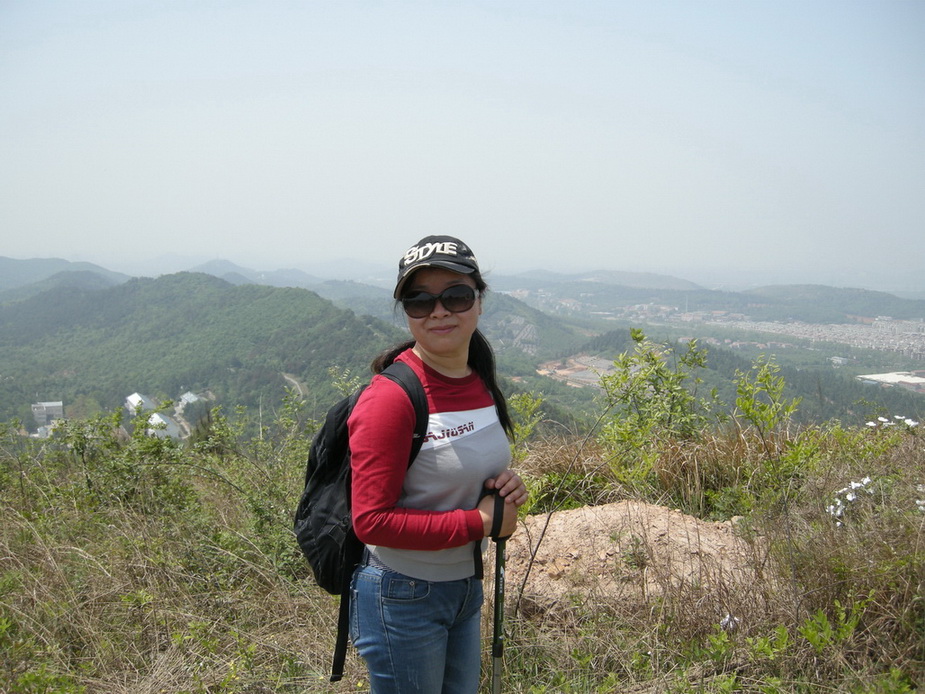 dscn8224.jpg