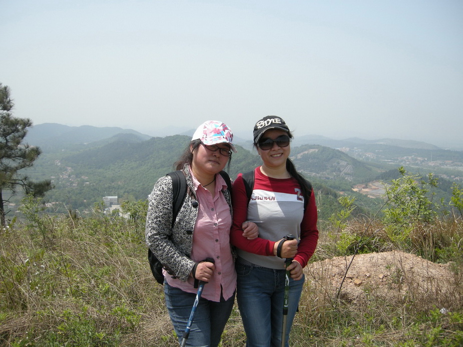 dscn8226.jpg