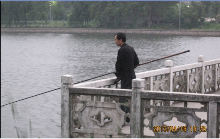 007.jpg