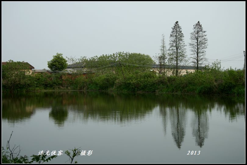 img_3840a.jpg