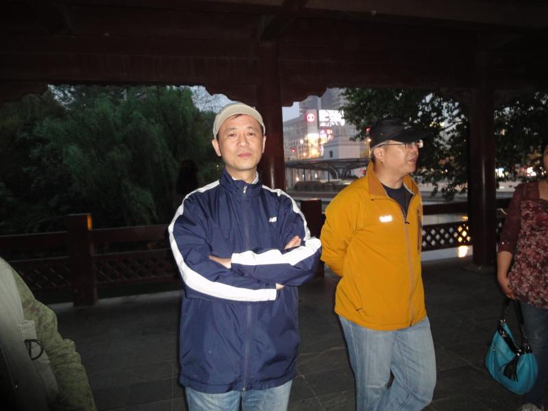 dsc07292.jpg