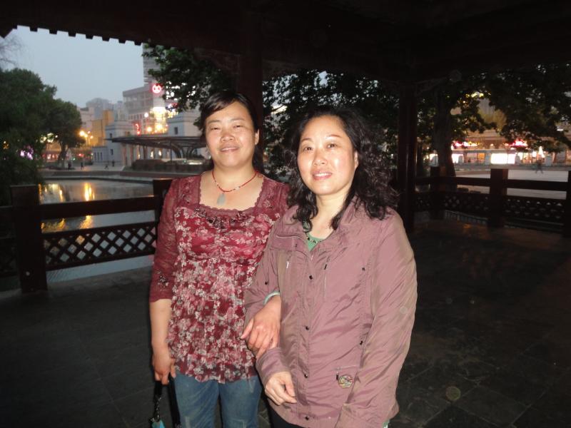dsc07294.jpg