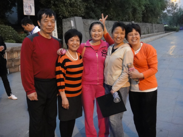 dsc09650.jpg
