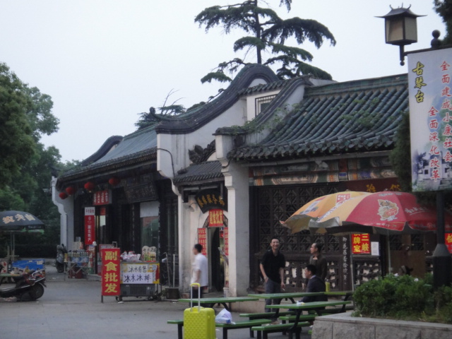dsc09632.jpg