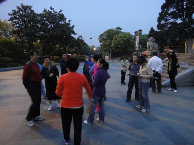 dsc09648.jpg