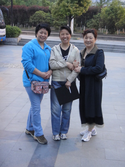 dsc09635.jpg