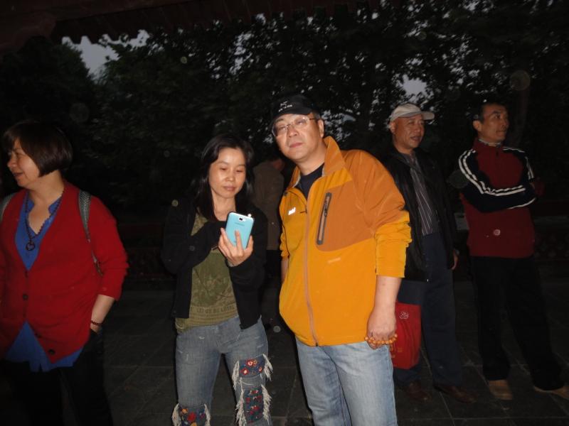 dsc07305.jpg