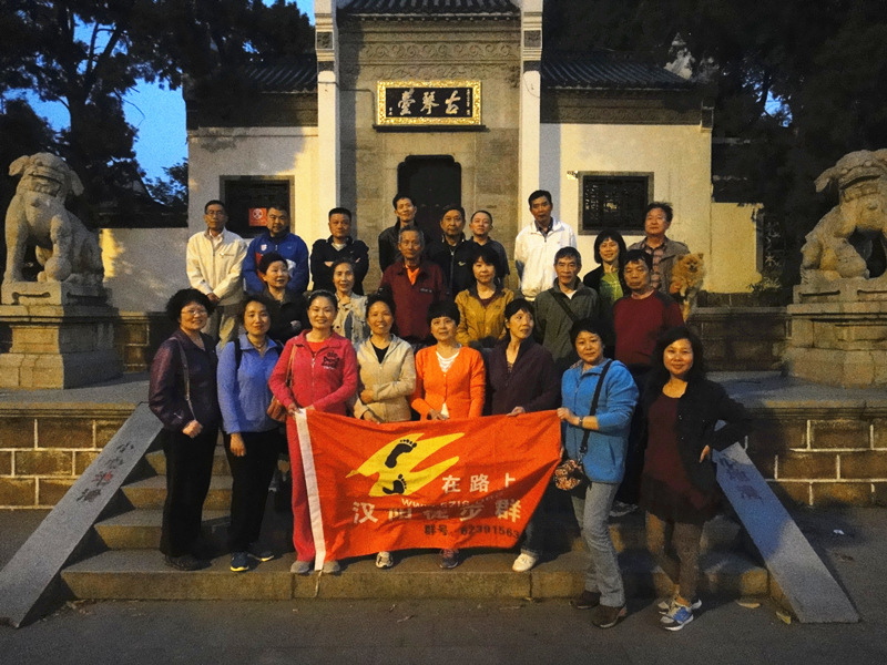 dslc09655_.jpg