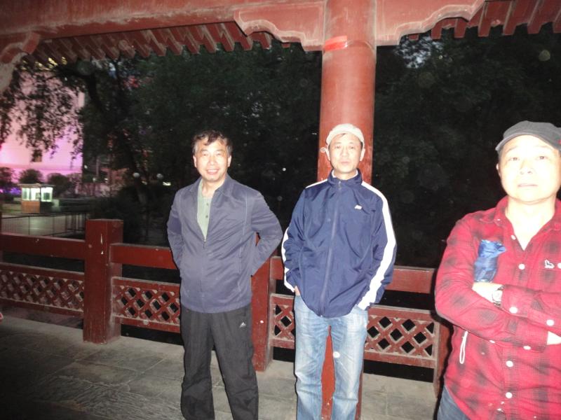 dsc07307.jpg