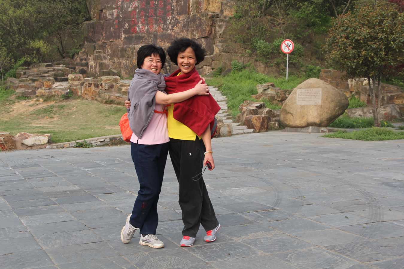 img_2944.jpg
