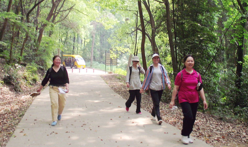 dscf8061.jpg