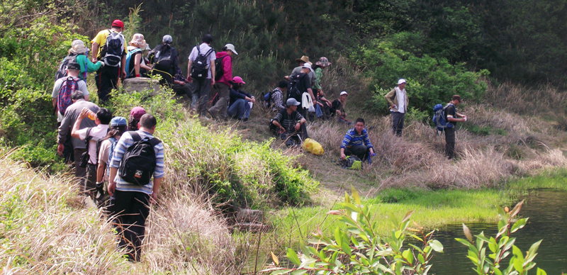 dscf8151.jpg