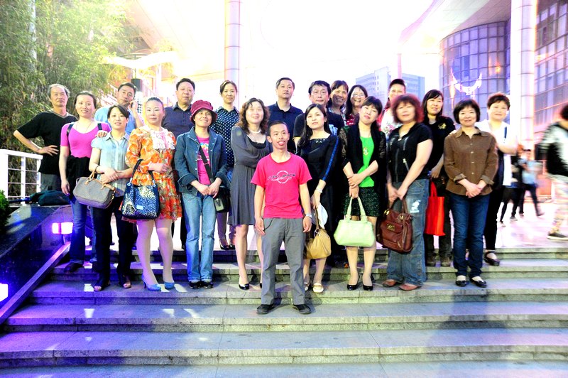 apx_8595.jpg