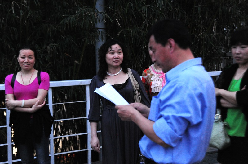 apx_8582.jpg