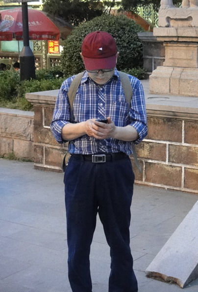 201341622392882030.jpg