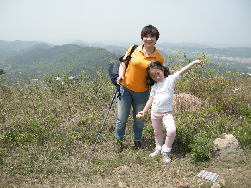 dscn8228.jpg
