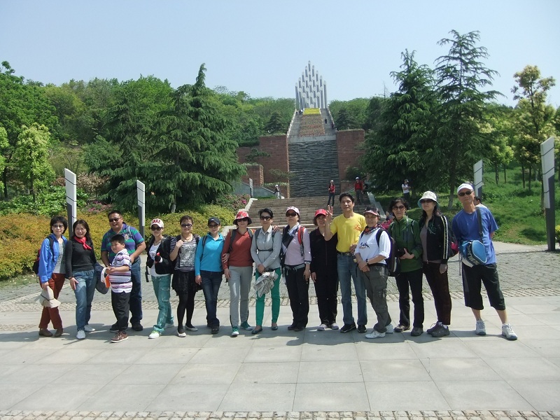 dscf1609.jpg