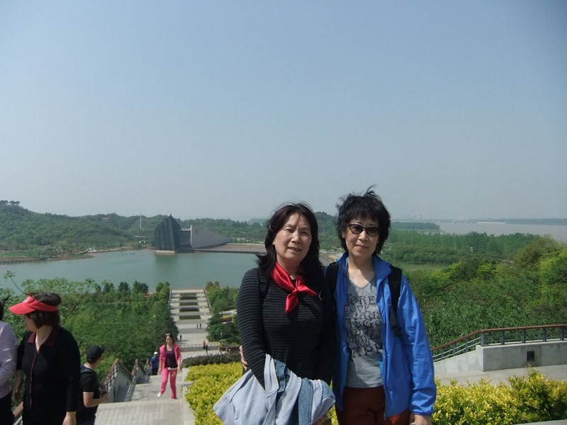 dscf1611.jpg